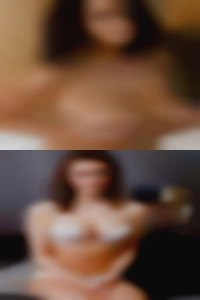 Fuck SC swingers wife swap.