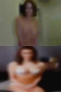 Horny women fat fucking older women dating.