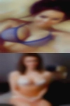 Hot women Chestertown