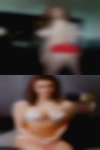 How couple interested wife