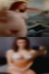 Local sluts looking