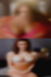 Naked women Ayrshire