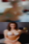 Nude woman group