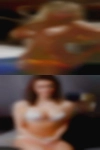 Phone numbers female Richmond