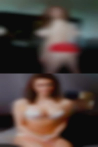 Seduction women that want to fuck wife swap.