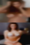 Sluts Somerset