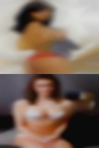 Sluts wives in Heber Springs!