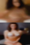 Webcam girls Stafford, Virginia