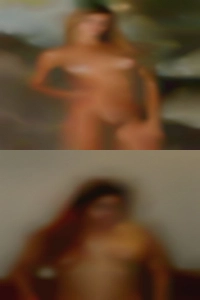 Colchester fuck girls pussy hook up!