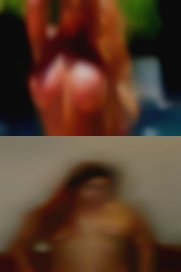 Fuck real horny wife horny girls!
