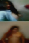 Fucking pussy the village with