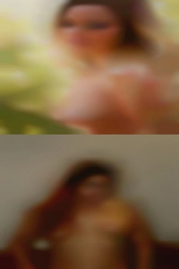 Hazleton women hot women sex ads.