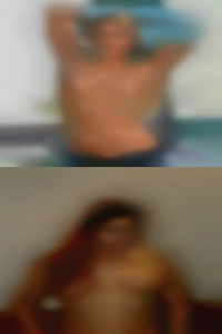 Infidelity girls or mind games.