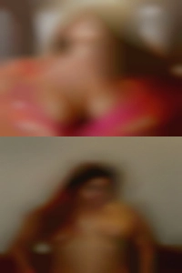 Minneapolis horny milf.