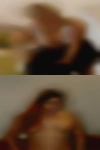 Naked girls from the Panhandle