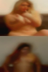 Naked women Leland