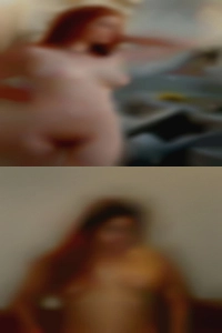 Swinger sex wife so cal.