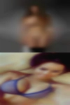 Amateur girls from Panama