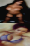 Asheville, adult ads