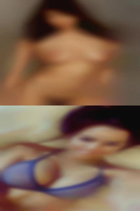 Ask or you'll wanting sex girls never know.