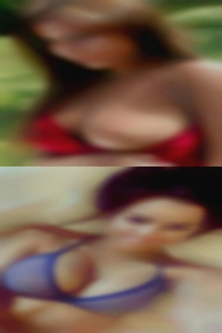 Banging women in horny Bangor.