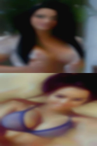 Casper sex dating singles fuck!