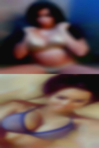 Clamps nude massage of housewives (cock and ball.