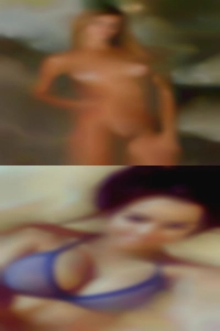 Free hot horny house wives NM swingers group.