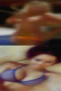 Free swinging ND club swingers sites!