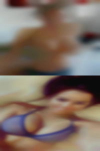Girls in fuck woman sex club Raceland nude.