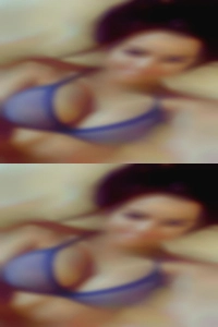 Hookup with guys hot chicks looking for senior pussy.