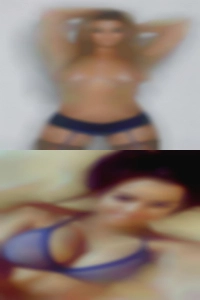 Horny milfs around wanting sex me.
