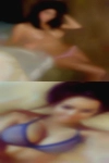 Horny senior women Phoenix