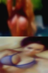 Horny senior women Phoenix