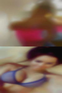 I make them swinger club cum.
