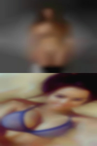 Kilmarnock outdoors sex horny girls partners.