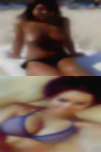 Milf in Phenix women horny City.