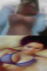 Mom girl have sex swinger.