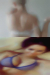 Nude girls front women side.