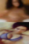 Nude girls Kingfisher, Oklahoma