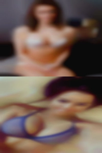Same id on girls telegr.