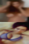 Sex fuck woman Dallas