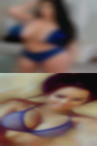 Single housewives looking to fuck piss swingers.