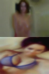 Swingers Antioch