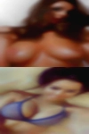 Tomah, woman swingers