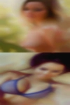 Webcam girls Stafford, Virginia