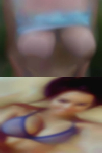 What means horny fuck women?
