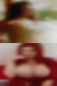 186 wanting sex girls cm with 100 kg.