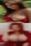 Black woman pussy Maine