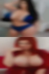 Freaky girls Odessa